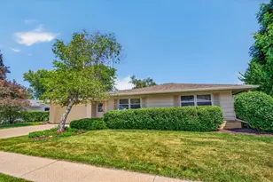 6622 South Ave, Middleton, WI 53562 - Photo 50