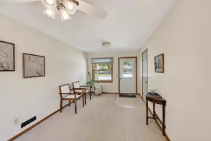 6622 South Ave, Middleton, WI 53562 - Photo 34