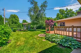 6622 South Ave, Middleton, WI 53562 - Photo 4