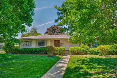 6622 South Avenue, Middleton, WI 53562 - Photo 52