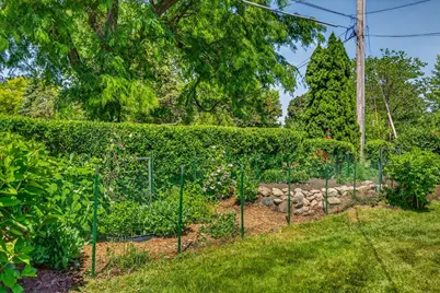 6622 South Avenue, Middleton, WI 53562 - Photo 48