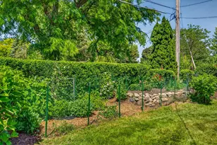 6622 South Ave, Middleton, WI 53562 - Photo 48