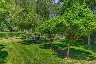 6622 South Ave, Middleton, WI 53562 - Photo 6