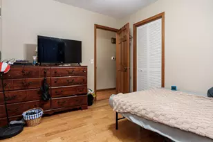 301 E 8th Ave, Brodhead, WI 53520 - Photo 28
