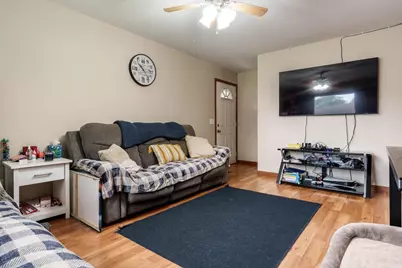 301 E 8th Avenue, Brodhead, WI 53520 - Photo 12