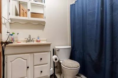 301 E 8th Avenue, Brodhead, WI 53520 - Photo 28