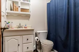 301 E 8th Ave, Brodhead, WI 53520 - Photo 28