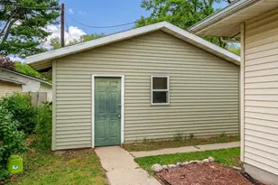 301 E 8th Ave, Brodhead, WI 53520 - Photo 4