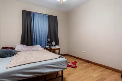 301 E 8th Avenue, Brodhead, WI 53520 - Photo 26