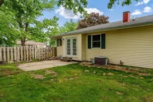 301 E 8th Ave, Brodhead, WI 53520 - Photo 10