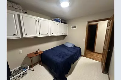 301 E 8th Avenue, Brodhead, WI 53520 - Photo 22