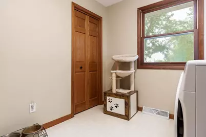 301 E 8th Avenue, Brodhead, WI 53520 - Photo 22