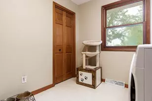 301 E 8th Ave, Brodhead, WI 53520 - Photo 22