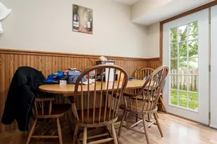 301 E 8th Ave, Brodhead, WI 53520 - Photo 20
