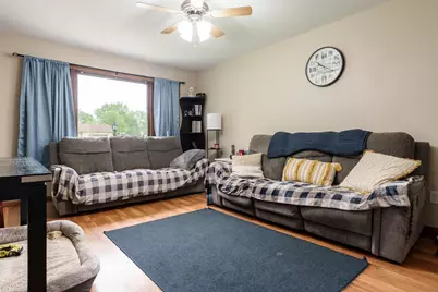 301 E 8th Avenue, Brodhead, WI 53520 - Photo 14