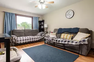 301 E 8th Ave, Brodhead, WI 53520 - Photo 14