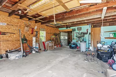 234-236 W Liberty Street, Janesville, WI 53536 - Photo 50