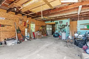234-236 W Liberty St, Janesville, WI 53536 - Photo 50