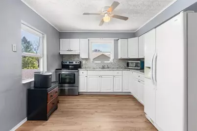 234-236 W Liberty Street, Janesville, WI 53536 - Photo 30