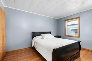234-236 W Liberty St, Janesville, WI 53536 - Photo 14