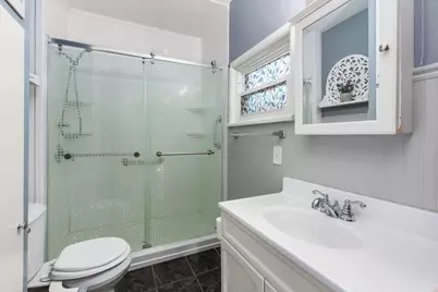 234-236 W Liberty Street, Janesville, WI 53536 - Photo 24