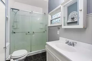234-236 W Liberty St, Janesville, WI 53536 - Photo 24