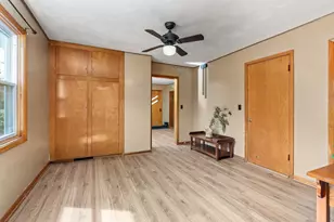 234-236 W Liberty St, Janesville, WI 53536 - Photo 18