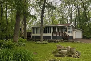 255 Vacation Blvd, Edgerton, WI 53534 - Photo 16