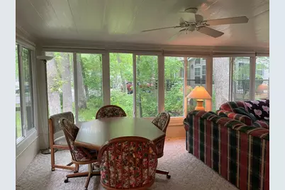 255 Vacation Boulevard, Edgerton, WI 53534 - Photo 2
