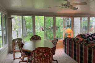 255 Vacation Blvd, Edgerton, WI 53534 - Photo 2
