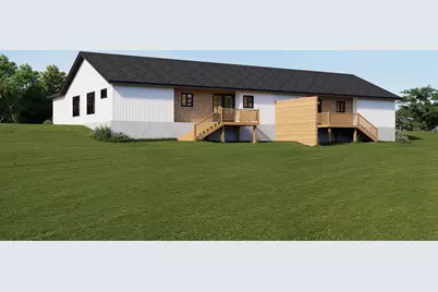 533 Boorman Crt, Mauston, WI 53948 - Photo 4
