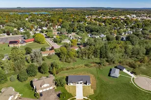 533 Boorman Ct, Mauston, WI 53948 - Photo 28