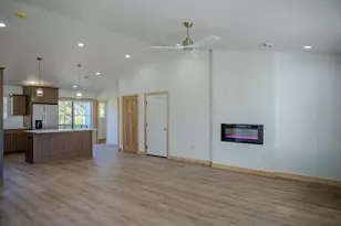 533 Boorman Ct, Mauston, WI 53948 - Photo 24