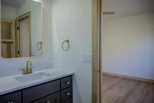 533 Boorman Ct, Mauston, WI 53948 - Photo 12
