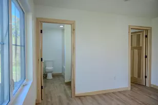 533 Boorman Ct, Mauston, WI 53948 - Photo 16