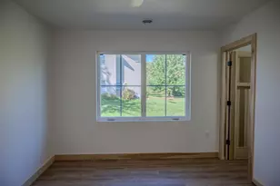 533 Boorman Ct, Mauston, WI 53948 - Photo 20