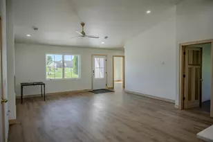 533 Boorman Ct, Mauston, WI 53948 - Photo 30