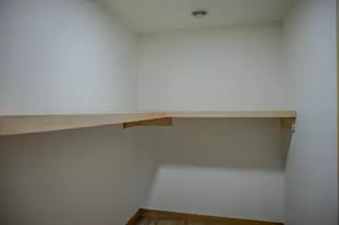 533 Boorman Ct, Mauston, WI 53948 - Photo 14