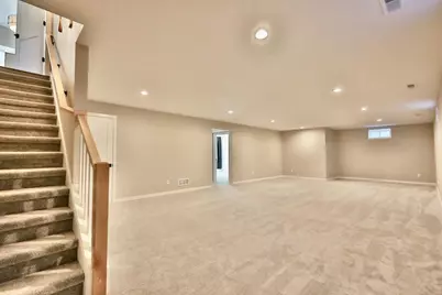 4432 Valor Way, Madison, WI 53718 - Photo 32
