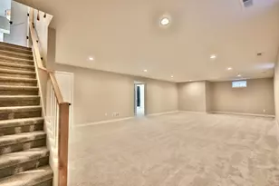 4432 Valor Way, Madison, WI 53718 - Photo 32