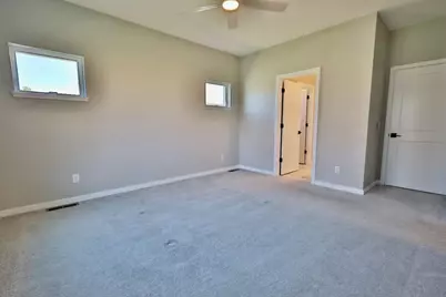 4432 Valor Way, Madison, WI 53718 - Photo 16