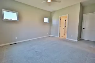 4432 Valor Way, Madison, WI 53718 - Photo 16