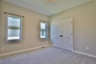 4432 Valor Way, Madison, WI 53718 - Photo 22