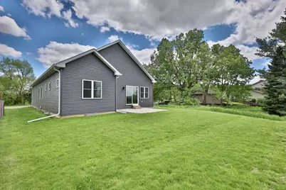 4432 Valor Way, Madison, WI 53718 - Photo 38