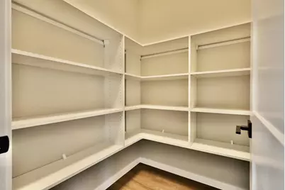 4432 Valor Way, Madison, WI 53718 - Photo 34