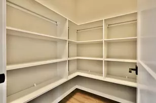 4432 Valor Way, Madison, WI 53718 - Photo 34