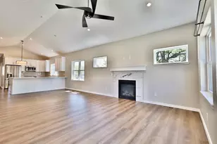 4432 Valor Way, Madison, WI 53718 - Photo 14