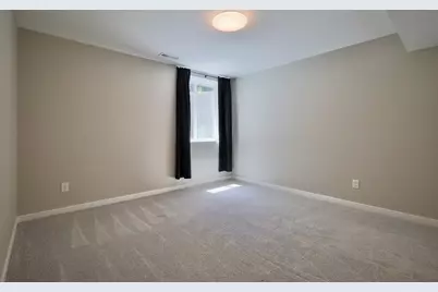 4432 Valor Way, Madison, WI 53718 - Photo 28