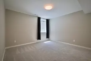 4432 Valor Way, Madison, WI 53718 - Photo 28