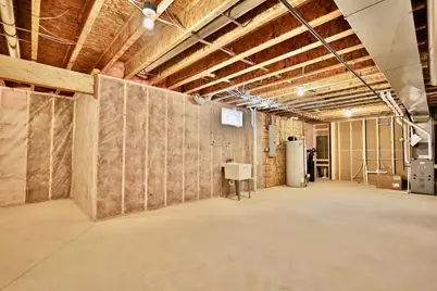 4432 Valor Way, Madison, WI 53718 - Photo 36